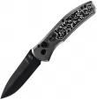 Gerber Auto Empower Plunge Lock - G1325