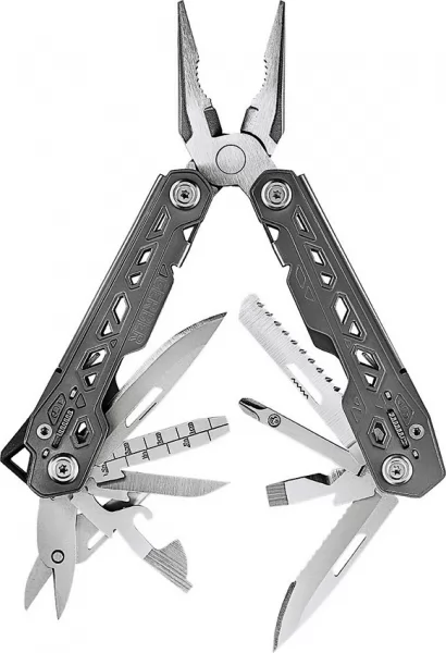 Gerber Truss Multi Tool knives - multitools G1343