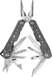 Gerber Truss Multi Tool - G1343
