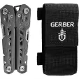 Gerber Truss Multi Tool knives - multitools G1343
