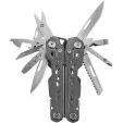Gerber Truss Multi Tool knives - multitools G1343