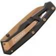 Gerber Paralite Framelock Rose knives - multitools G1344