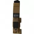 Gerber Custom Fit Dual Sheath Berry knives - multitools G1350