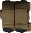 Gerber CustomFit Quad Sheath Berry - G1351
