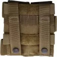 Gerber CustomFit Quad Sheath Berry knives - multitools G1351
