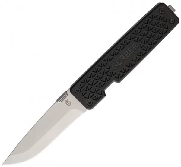 Gerber Pocket Square Linerlock Nylon knives - multitools G1362