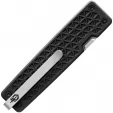 Gerber Pocket Square Linerlock Nylon knives - multitools G1362