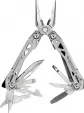 Gerber Suspension NXT - G1364