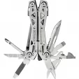 Gerber Suspension NXT knives - multitools G1364