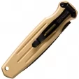 Gerber Auto Mini Covert Button Lock knives - multitools G1396