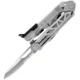 Gerber Center Drive Plus Bits Leather knives - multitools G1417