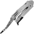 Gerber Center Drive Plus Bits Leather knives - multitools G1417