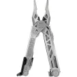 Gerber Center Drive Plus Bits Leather knives - multitools G1417