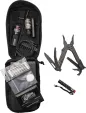 Gerber 1425 Center Drive Set - G14225SET