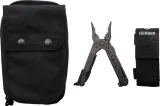 Gerber 1425 Center Drive Set knives - multitools G14225SET