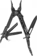 Gerber Center Drive Black w/Bit Set - G1425