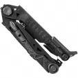 Gerber Center Drive Black w-Bit Set knives - multitools G1425