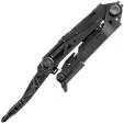 Gerber Center Drive Black w-Bit Set knives - multitools G1425