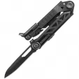 Gerber Center Drive Black w-Bit Set knives - multitools G1425