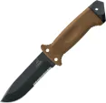 Gerber LMF II Infantry - G1463