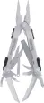 Gerber Diesel Multi-Plier - G1470
