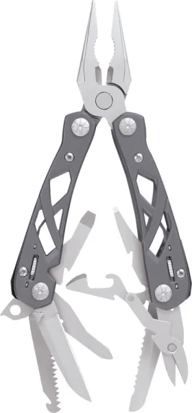 Gerber Suspension knives - multitools G1471