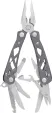 Gerber Suspension - G1471