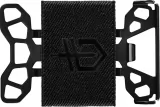 Gerber Barbill Wallet Black - G1492