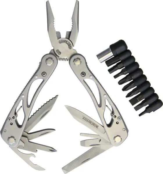 Winchester Winframe Multi Tool knives - multitools G1507