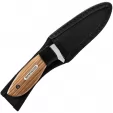 Winchester Barrens Fixed Blade knives - multitools G1510