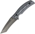 Winchester Silvertip Fixed Blade - G1515