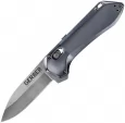 Gerber Highbrow Compact A/O Blue - G1520