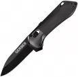 Gerber Highbrow Compact A/O - G1524