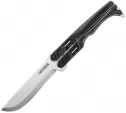 Gerber Doubledown Machete Black - G1536