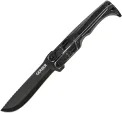 Gerber Doubledown Machete Black - G1537