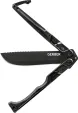 Gerber Doubledown Machete Black knives - multitools G1537