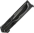 Gerber Doubledown Machete Black knives - multitools G1537