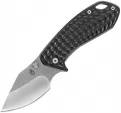 Gerber Kettlebell Framelock Gray - G1563