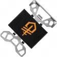 Gerber Barbill Wallet SW - G1571