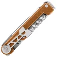 Gerber Armbar Cork Orange knives - multitools G1581