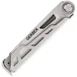 Gerber Armbar Cork Orange knives - multitools G1581