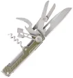 Gerber Armbar Cork Drive Gold - G1583
