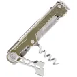 Gerber Armbar Cork Drive Gold knives - multitools G1583