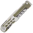 Gerber Armbar Cork Drive Gold knives - multitools G1583