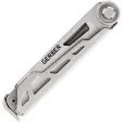 Gerber Armbar Cork Drive Gold knives - multitools G1583