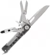 Gerber Armbar Drive Onyx - G1585