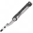 Gerber Armbar Drive Onyx knives - multitools G1585