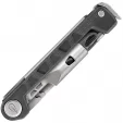 Gerber Armbar Drive Onyx knives - multitools G1585