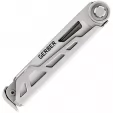 Gerber Armbar Drive Onyx knives - multitools G1585