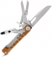 Gerber Armbar Drive Orange - G1587